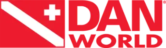 Logo DAN World