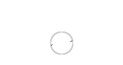 Aqualung logo